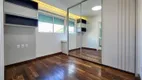 Foto 19 de Apartamento com 3 Quartos à venda, 217m² em Jardim Blumenau, Blumenau