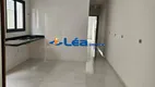 Foto 17 de Casa com 3 Quartos à venda, 87m² em Jardim Casa Branca, Suzano