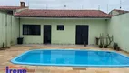 Foto 5 de Casa com 3 Quartos à venda, 228m² em , Itanhaém