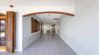 Foto 4 de Casa com 3 Quartos à venda, 143m² em Figueira, Gaspar