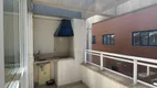 Foto 4 de Apartamento com 2 Quartos à venda, 82m² em Vila Mariana, São Paulo