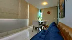 Foto 3 de Apartamento com 3 Quartos à venda, 83m² em Buritis, Belo Horizonte