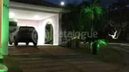 Foto 2 de Casa de Condomínio com 3 Quartos para alugar, 400m² em Parque Do Jiqui, Parnamirim
