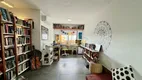 Foto 11 de Apartamento com 4 Quartos para venda ou aluguel, 241m² em Água Branca, São Paulo