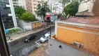 Foto 7 de Flat com 1 Quarto para alugar, 28m² em Jardim Paulista, São Paulo