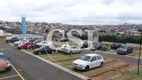 Foto 41 de Apartamento com 2 Quartos à venda, 51m² em Jardim Do Lago Continuacao, Campinas