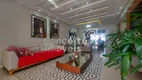 Foto 4 de Casa de Condomínio com 3 Quartos à venda, 220m² em Uvaranas, Ponta Grossa