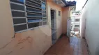 Foto 3 de Sobrado com 1 Quarto à venda, 80m² em Tucuruvi, São Paulo