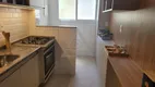 Foto 5 de Apartamento com 2 Quartos à venda, 61m² em Jardim dos Calegaris, Paulínia