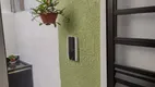 Foto 6 de Casa de Condomínio com 2 Quartos à venda, 48m² em Vila Valparaiso, Santo André