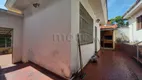 Foto 19 de Casa com 3 Quartos à venda, 180m² em Jardim da Glória, São Paulo