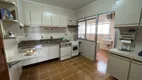 Foto 21 de Apartamento com 3 Quartos à venda, 160m² em Morro do Maluf, Guarujá