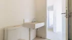 Foto 19 de Apartamento com 3 Quartos à venda, 110m² em Cursino, São Paulo