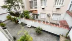 Foto 2 de Apartamento com 2 Quartos à venda, 69m² em Jardim Botânico, Rio de Janeiro