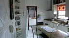 Foto 2 de Apartamento com 3 Quartos à venda, 143m² em Rudge Ramos, São Bernardo do Campo