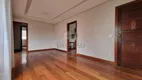 Foto 4 de Apartamento com 3 Quartos à venda, 99m² em São Pedro, Belo Horizonte
