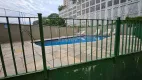 Foto 17 de Apartamento com 1 Quarto à venda, 48m² em Bela Vista, São Paulo