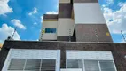 Foto 2 de Apartamento com 2 Quartos à venda, 40m² em Vila Guilhermina, São Paulo