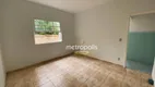 Foto 51 de Ponto Comercial à venda, 234m² em Santo Antônio, São Caetano do Sul