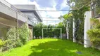 Foto 27 de Casa de Condomínio com 6 Quartos à venda, 550m² em Setor Habitacional Jardim Botânico, Brasília