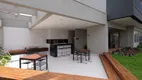 Foto 17 de Apartamento com 1 Quarto para alugar, 37m² em Vila Firmiano Pinto, São Paulo