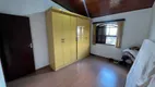 Foto 5 de Casa com 2 Quartos à venda, 60m² em Liberdade, Salvador