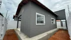 Foto 3 de Casa com 2 Quartos à venda, 72m² em , Extremoz