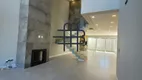 Foto 10 de Casa de Condomínio com 4 Quartos à venda, 225m² em Igara, Canoas