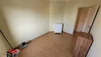 Foto 8 de Apartamento com 3 Quartos à venda, 102m² em Jardim Pilar, Santo André