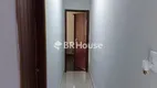 Foto 14 de Casa com 3 Quartos à venda, 171m² em Centro Sul, Cuiabá