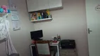 Foto 15 de Apartamento com 2 Quartos à venda, 52m² em Realengo, Rio de Janeiro