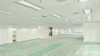 Foto 7 de Sala Comercial para venda ou aluguel, 660m² em Brooklin, São Paulo