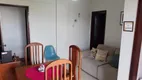 Foto 5 de Apartamento com 1 Quarto à venda, 40m² em Saúde, Salvador
