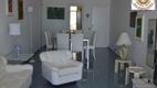 Foto 2 de Apartamento com 3 Quartos para venda ou aluguel, 200m² em Centro, Guarujá