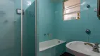 Foto 13 de Apartamento com 3 Quartos à venda, 105m² em Cruzeiro, Belo Horizonte