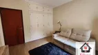 Foto 18 de Casa com 3 Quartos à venda, 200m² em Jardim Aurélia, Campinas