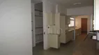 Foto 8 de Apartamento com 4 Quartos à venda, 196m² em Centro, Piracicaba