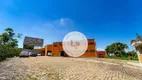 Foto 38 de Galpão/Depósito/Armazém à venda, 1280m² em Vila Aielo, Jundiaí