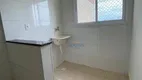 Foto 2 de Apartamento com 2 Quartos à venda, 66m² em Vila Maria, São José dos Campos