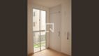 Foto 5 de Apartamento com 2 Quartos para alugar, 48m² em Bom Pastor, Belford Roxo