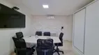 Foto 9 de Ponto Comercial à venda, 149m² em Centro, Americana