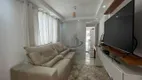 Foto 3 de Casa com 2 Quartos à venda, 100m² em Jardim Vila Rica - Tiradentes, Volta Redonda