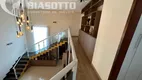 Foto 9 de Casa de Condomínio com 3 Quartos à venda, 247m² em Jardim América II, Valinhos