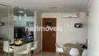 Foto 23 de Apartamento com 2 Quartos à venda, 72m² em Armação, Salvador