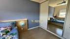 Foto 19 de Apartamento com 3 Quartos à venda, 85m² em Santa Terezinha, Paulínia