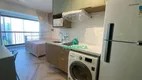 Foto 4 de Apartamento com 1 Quarto à venda, 25m² em Brooklin, São Paulo