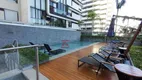 Foto 24 de Apartamento com 3 Quartos à venda, 105m² em Itaim Bibi, São Paulo