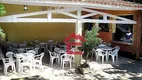 Foto 3 de Fazenda/Sítio com 5 Quartos para venda ou aluguel, 1000m² em Parque Mira Flores, Itapevi