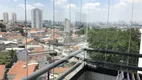 Foto 25 de Apartamento com 3 Quartos à venda, 100m² em Vila Maria, São Paulo
