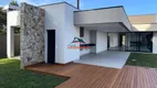 Foto 26 de Casa de Condomínio com 3 Quartos à venda, 350m² em Granja Viana, Carapicuíba